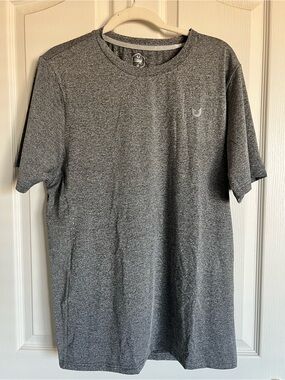 North Star Men’s Lightweight Shirt